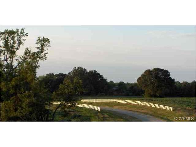 694 Appomattox Trace Road - Photo 1