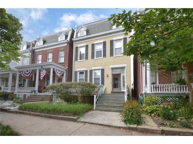 2717 Grace Street - Photo 1