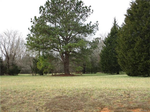 937 Cedar Green Drive - Photo 1