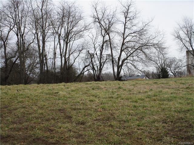 954 Cedar Green Drive - Photo 1
