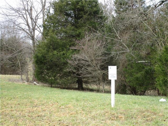 963 Cedar Green Drive - Photo 1