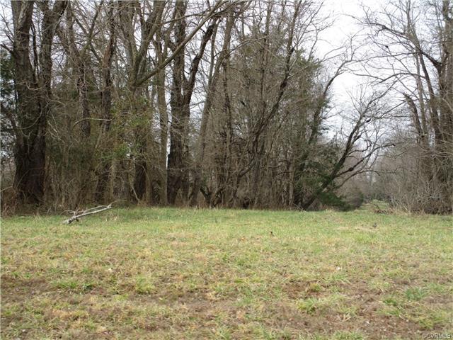 959 Cedar Green Drive - Photo 1