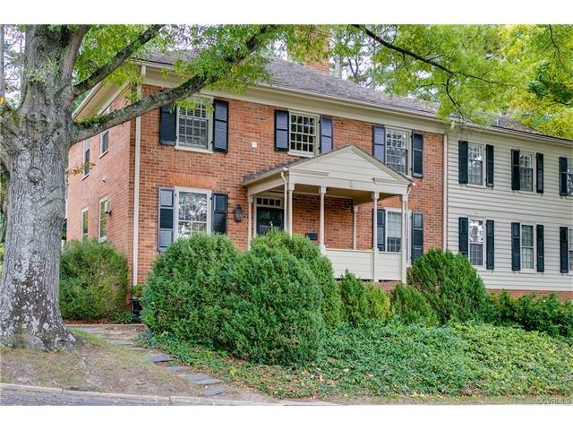 6161 River Road - Photo 1