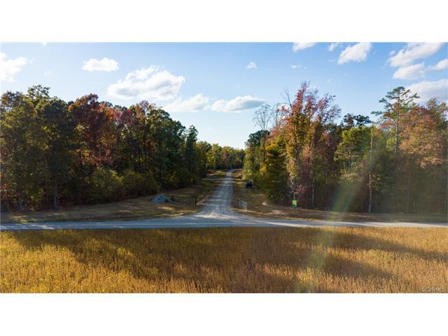 LOT 7 Scarlet Oak Drive - Photo 1
