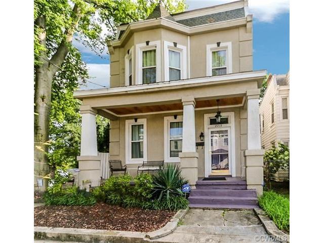 2219 Parkwood Avenue - Photo 1
