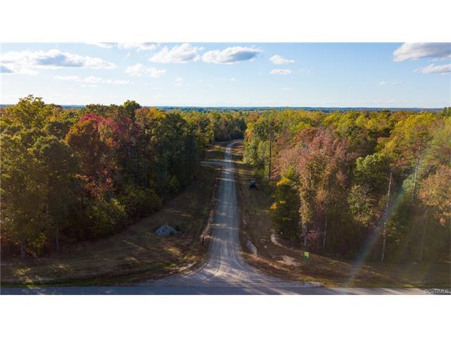 LOT 6 Scarlet Oak Drive - Photo 1