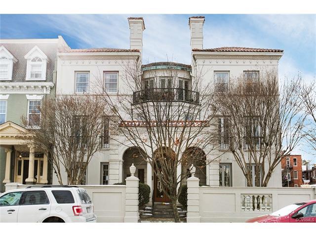 2235 Monument Avenue - Photo 1