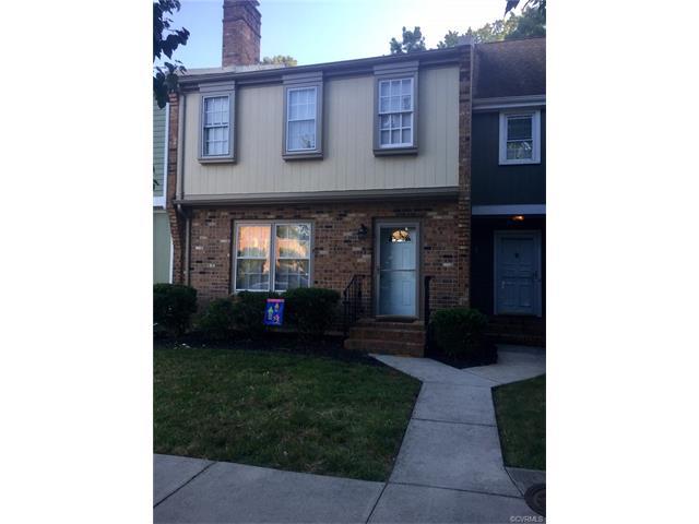 14 Brandywine Court - Photo 1