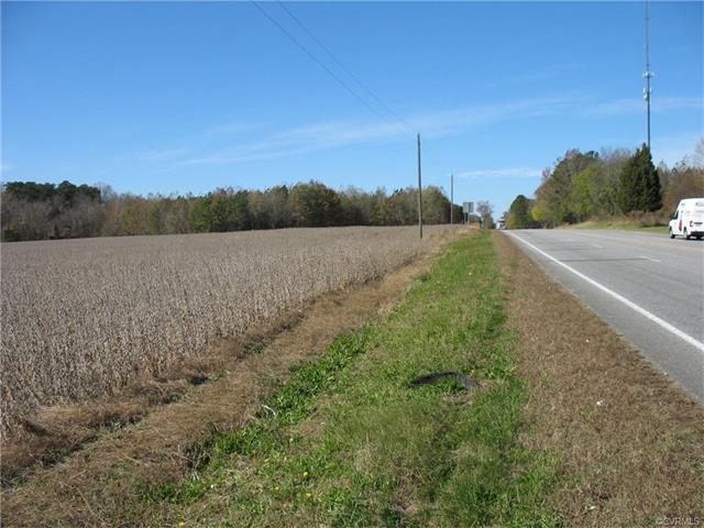1650 General Mahone Highway - Photo 1