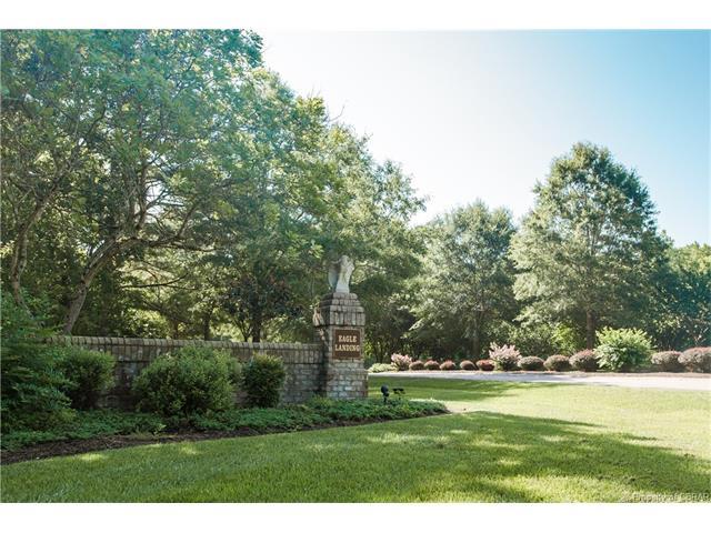 Lot 42 Talon Court - Photo 1