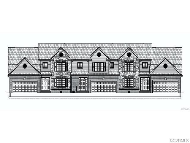 285 Creekmore Place - Photo 1