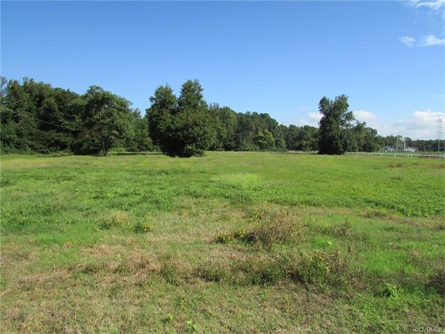 2054 Charles City Road - Photo 1