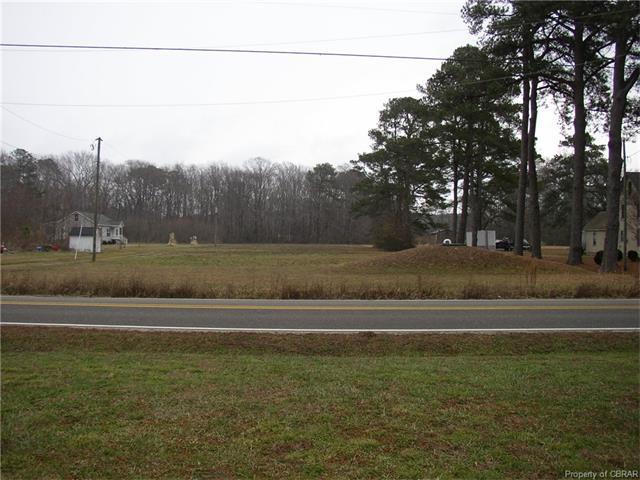 0 Old Ferry Road - Photo 1