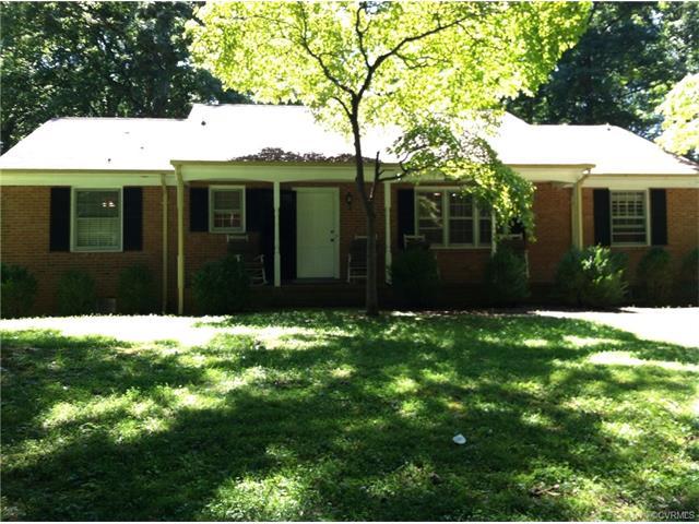 17267 Mountain Road - Photo 1