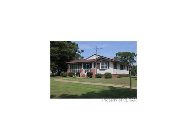 6272 East River Road - Photo 1