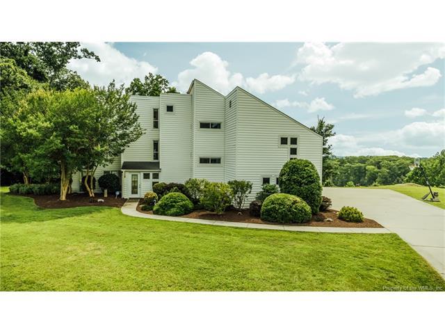 1100 Colony Trail - Photo 1
