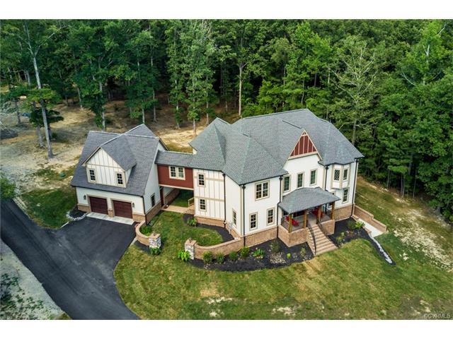 18500 Genito Road - Photo 1