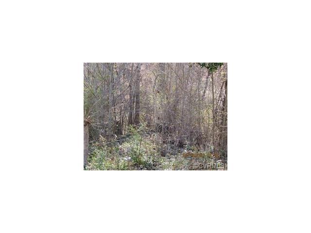 00 Third Street - Photo 1