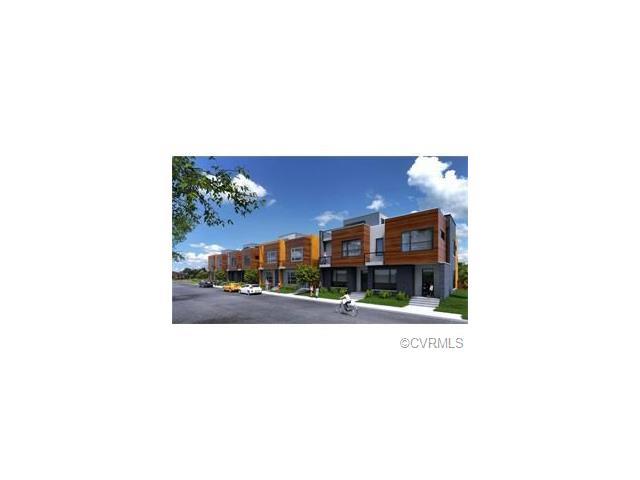 1228 29th Street - Photo 1