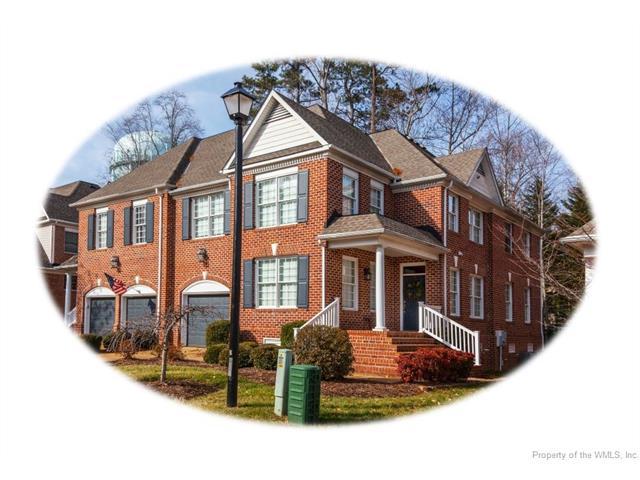 164 Exmoor Court - Photo 1
