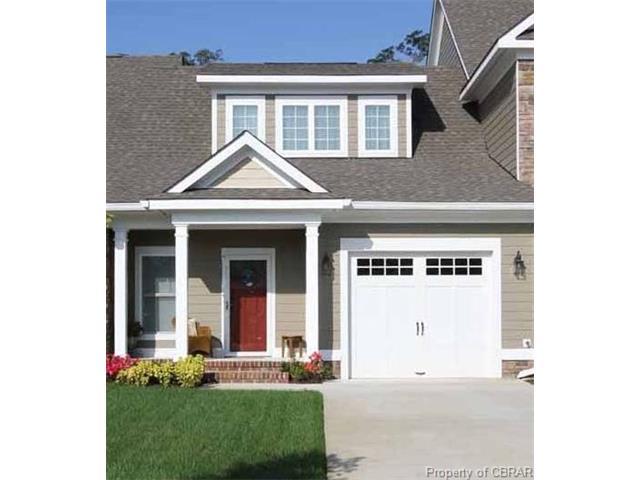 7420 Fiddlers Lane - Photo 1