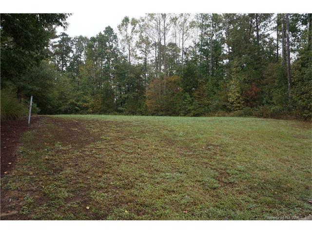 11260 Royal Lane - Photo 1