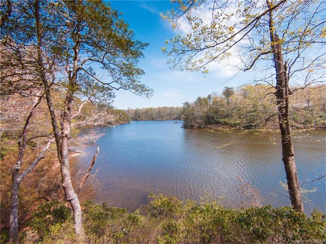 0 Cove Woods Drive - Photo 1