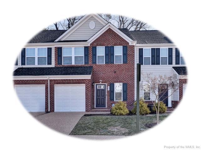237 Lewis Burwell Place - Photo 1