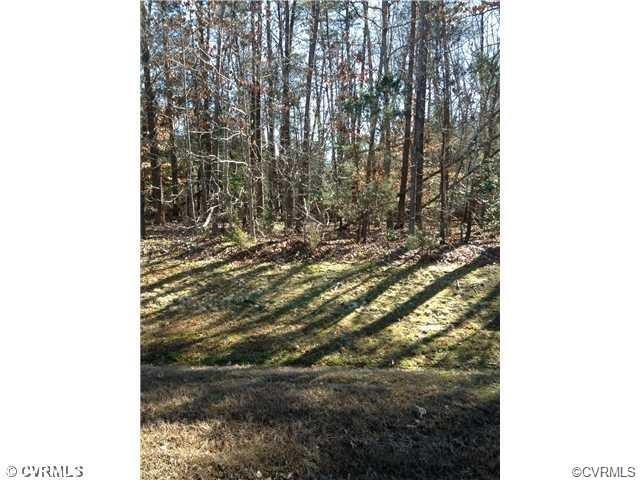 3080 St Marys Way - Photo 1