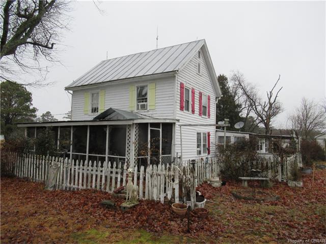 175 Myrtle Grove Lane - Photo 1