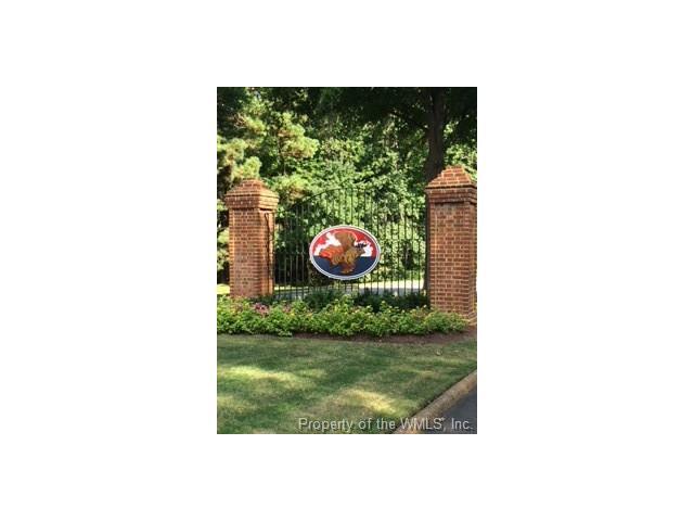 115 Entry Hill - Photo 1