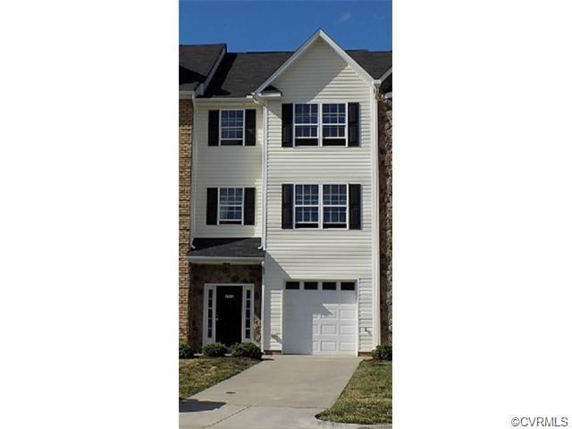 3903 Schooner Lane - Photo 1