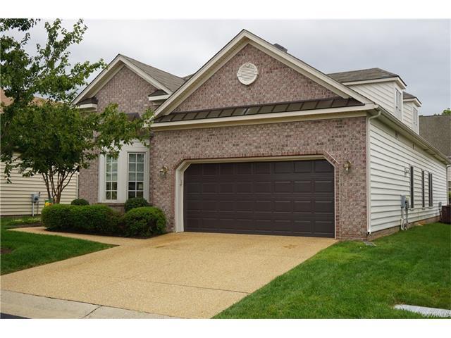 5044 Park Commons Loop - Photo 1