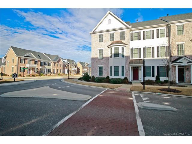 101 Laydon Way - Photo 1