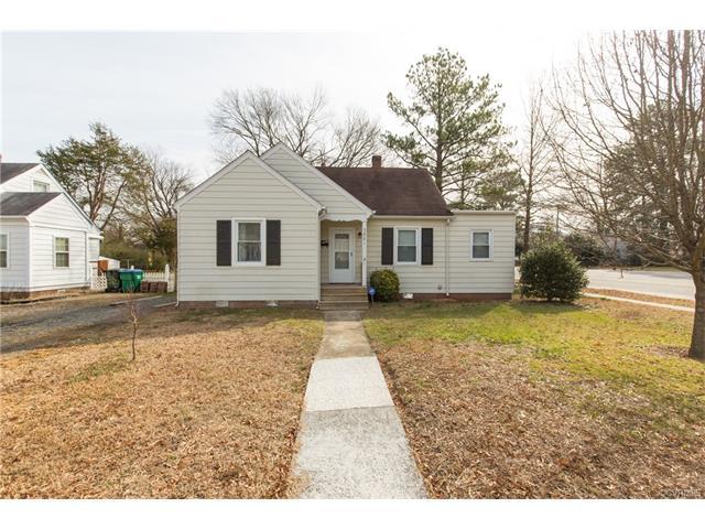 3801 Plymouth Drive - Photo 1