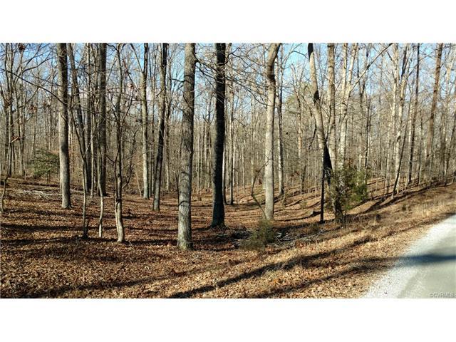 2730 Ravenwood Road - Photo 1