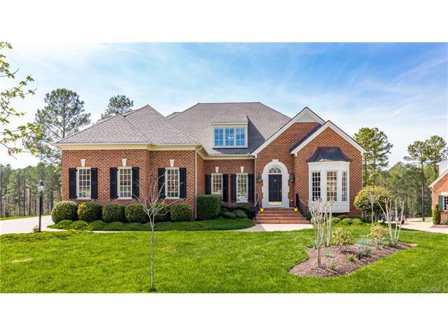 16273 Maple Hall Drive - Photo 1