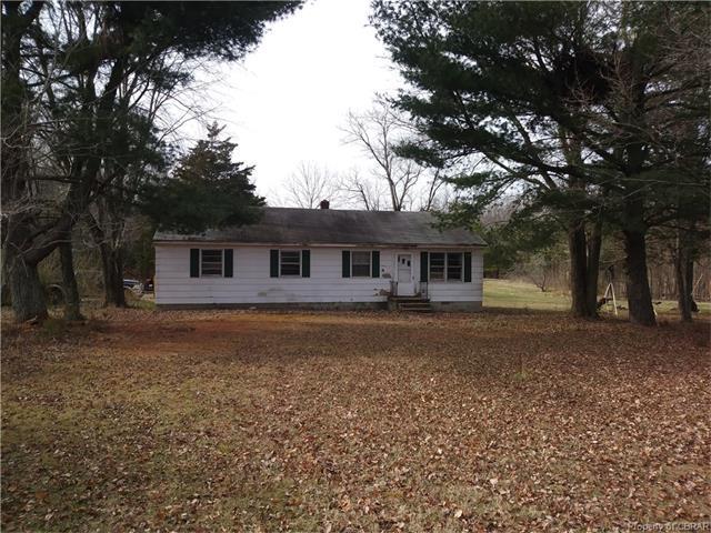 10558 Tidewater Trail - Photo 1