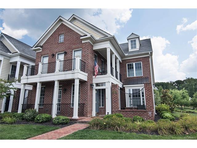 801 Southwark Lane - Photo 1