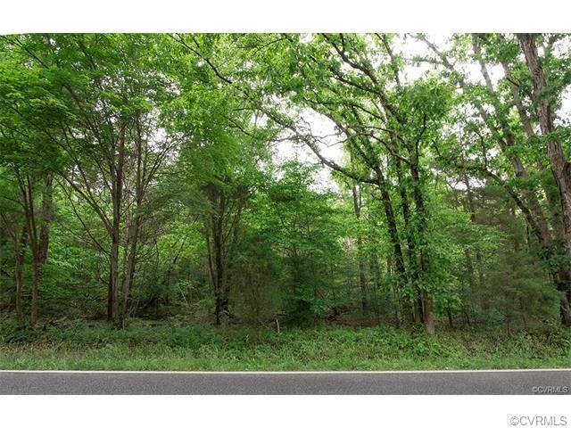 1992 Huguenot Trail - Photo 1