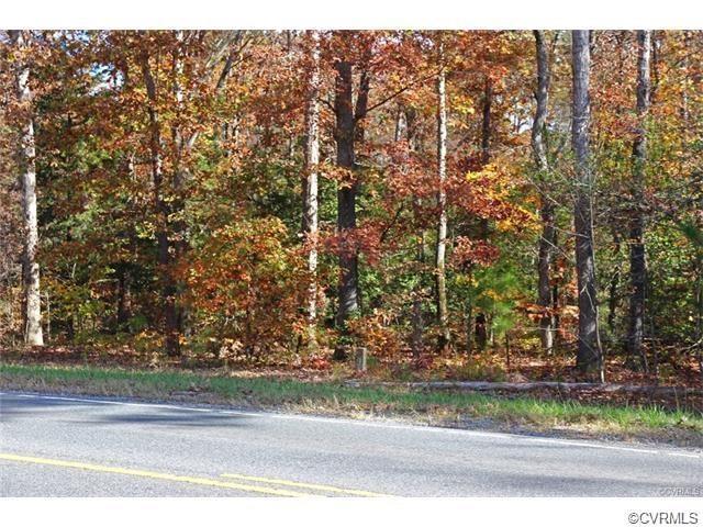 00 Richmond Turnpike - Photo 1