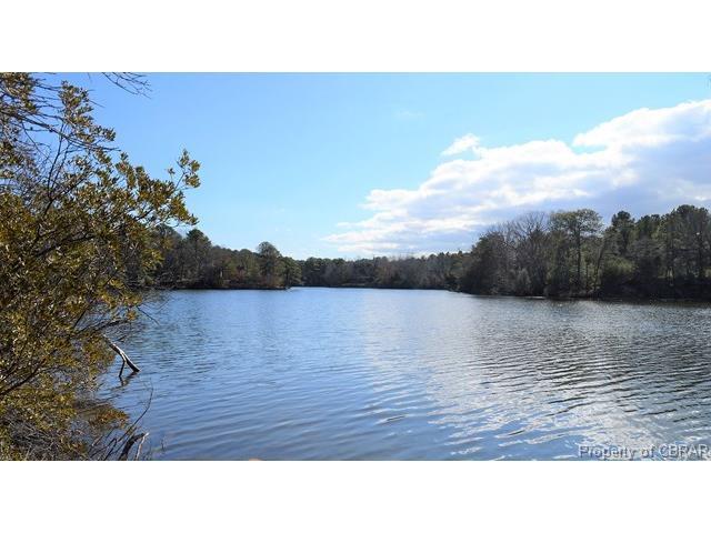 0163 Fleet Road - Photo 1