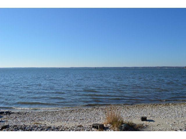 0 Simonson Road - Photo 1
