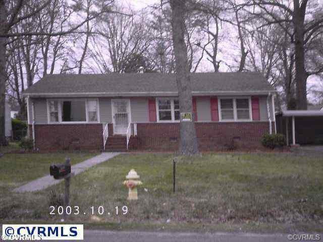 2525 Deerfield - Photo 1