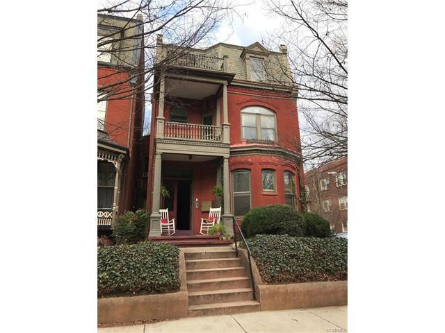 1500 Grove Avenue - Photo 1