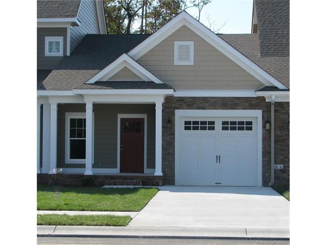 7422 Fiddlers Lane - Photo 1