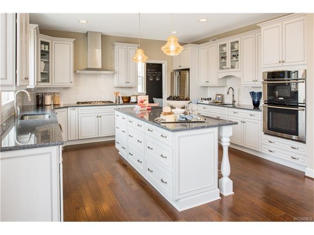 12255 Porsche Drive - Photo 1