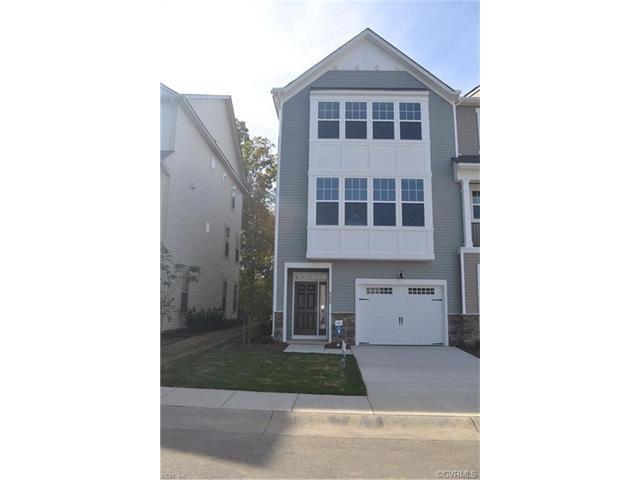 6555 Revere Street - Photo 1