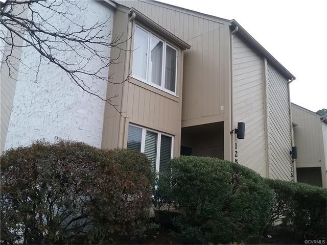 12503 Shore View Drive - Photo 1