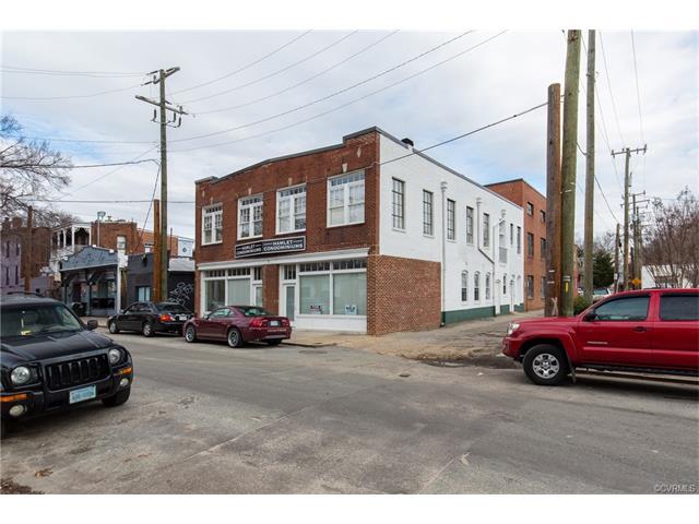2318 Herbert Hamlet Alley - Photo 1